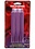 Doc Johnson JAPANESE DRIP CANDLES 3PK
