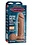 Doc Johnson NOCHES LATINAS UR3 PENE REAL 8"