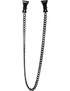 OUCH! OUCH! PINCH NIPPLE CLAMPS