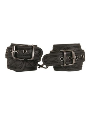 ADAM & EVE ADAM & EVE FETISH DREAM INTERMEDIATE BONDAGE SET