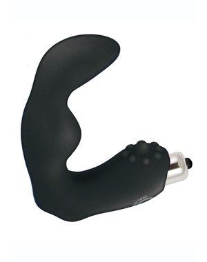 NASSTOYS BUTTS UP P-SPOT MASSAGER
