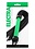 NS Novelties ELECTRA PLAY THINGS FLOGGER GREEN