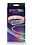 NS Novelties SPECTRA BONDAGE COLLAR & LEASH RAINBOW