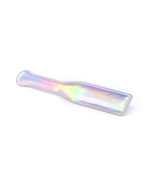 NS Novelties COSMO BONDAGE RAINBOW PADDLE