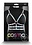NS Novelties COSMO HARNESS RAINBOW BEWITCH CHEST HARNESS
