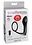 PIPEDREAM PRODUCTS ANAL FANTASY ASS GASM COCKRING WITH VIBRATING PLUG