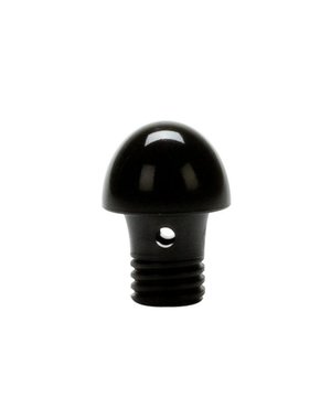 CalExotics VULCANITE ANAL DOUCHE