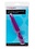 CalExotics VIBRATING ANAL PROBE PURPLE