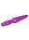 CalExotics VIBRATING ANAL PROBE PURPLE