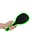 OUCH! OUCH! ROUND PADDLE GLOW IN THE DARK