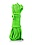 OUCH! OUCH! GLOW IN THE DARK ROPE 10M/16 STRINGS