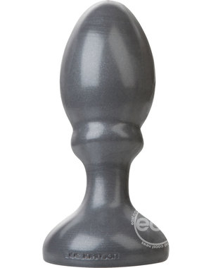 American Bombshell AMERICAN BOMBSHELL PLUG LITTLE BOY