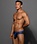 ANDREW CHRISTIAN ANDREW CHRISTIAN HARD FUKR MESH BRIEF