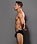 ANDREW CHRISTIAN ANDREW CHRISTIAN TROPHY BOY BRIEF