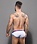 ANDREW CHRISTIAN ANDREW CHRISTIAN TROPHY BOY BRIEF