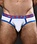 ANDREW CHRISTIAN ANDREW CHRISTIAN TROPHY BOY BRIEF