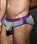 ANDREW CHRISTIAN ANDREW CHRISTIAN SHOW-IT RETRO POP BRIEF
