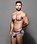 ANDREW CHRISTIAN ANDREW CHRISTIAN SHOW-IT RETRO POP BRIEF