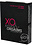 SENSUVA XO KISSES & ORGASMS PLEASURE KIT