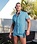 ANDREW CHRISTIAN ANDREW CHRISTIAN MYKONOS MUSCLE SHIRT