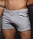 ANDREW CHRISTIAN ANDREW CHRISTIAN SKINNY STRETCH JEAN SHORTS