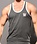 ANDREW CHRISTIAN ANDREW CHRISTIAN PHYS. ED VARSITY TANK