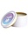 Classic Brands JELIQUE MASSAGE CANDLE 4OZ
