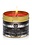 MASTER SERIES MASTER SEIRES FEVER HOT WAX CANDLE