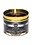 MASTER SERIES MASTER SEIRES FEVER HOT WAX CANDLE