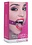 Shots OUCH! XL RING GAG PINK