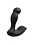 ADAM & EVE ADAMS COME HITHER SILICONE RECHARGEABLE PROSTATE VIBE