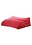 ADAM & EVE ADAM & EVE INFLATABLE POSITION PILLOW BURGUNDY