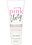 EMPOWER PROD. PINK UNITY TUBE 3.3 Oz