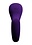 VEDO TOYS SUKI PLUS SILICONE DUAL VIBRATOR