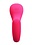 VEDO TOYS SUKI PLUS SILICONE DUAL VIBRATOR