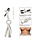 CalExotics NIPPLE PLAY TASSELS NIPPLE CLAMPS