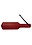 ROUGE ROUGE LEATHER PADDLE