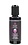 ALCHEMY ALCHEMY INDULGE FLAVORED WATER-BASED LUBRICANT