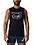NASTY PIG NASTY PIG BRANDMARK SHREDDER TANK TOP