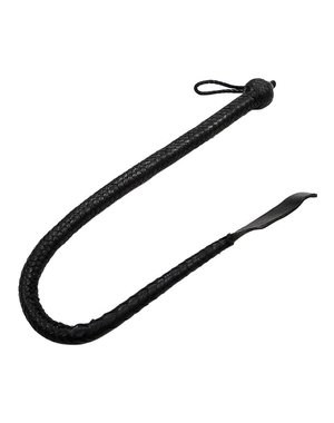 ROUGE ROUGE DEVIL TAIL WHIP BLACK