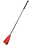 ROUGE ROUGE RIDING CROP