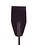 ROUGE ROUGE RIDING CROP