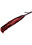ROUGE ROUGE LONG LEATHER FLOGGER