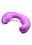INMI TOYS INMI 5X COME 4 ME COME HITHER G-SPOT VIBRATOR