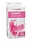 CalExotics BUNNY DREAMS G-SPOT VIBRATOR PINK