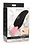 INMI TOYS INMI LUSCIOUS LICKER 7X LICKING TONGUE STIMULATOR