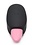 INMI TOYS INMI LUSCIOUS LICKER 7X LICKING TONGUE STIMULATOR