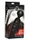 MASTER SERIES MASTER SERIES THUNDER WAND 72X SILICONE HEATING BLACK