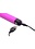 BANG! BANG! 10X RECHARGEABLE G SPOT VIBE PURPLE