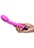 BANG! BANG! 10X RECHARGEABLE G SPOT VIBE PURPLE